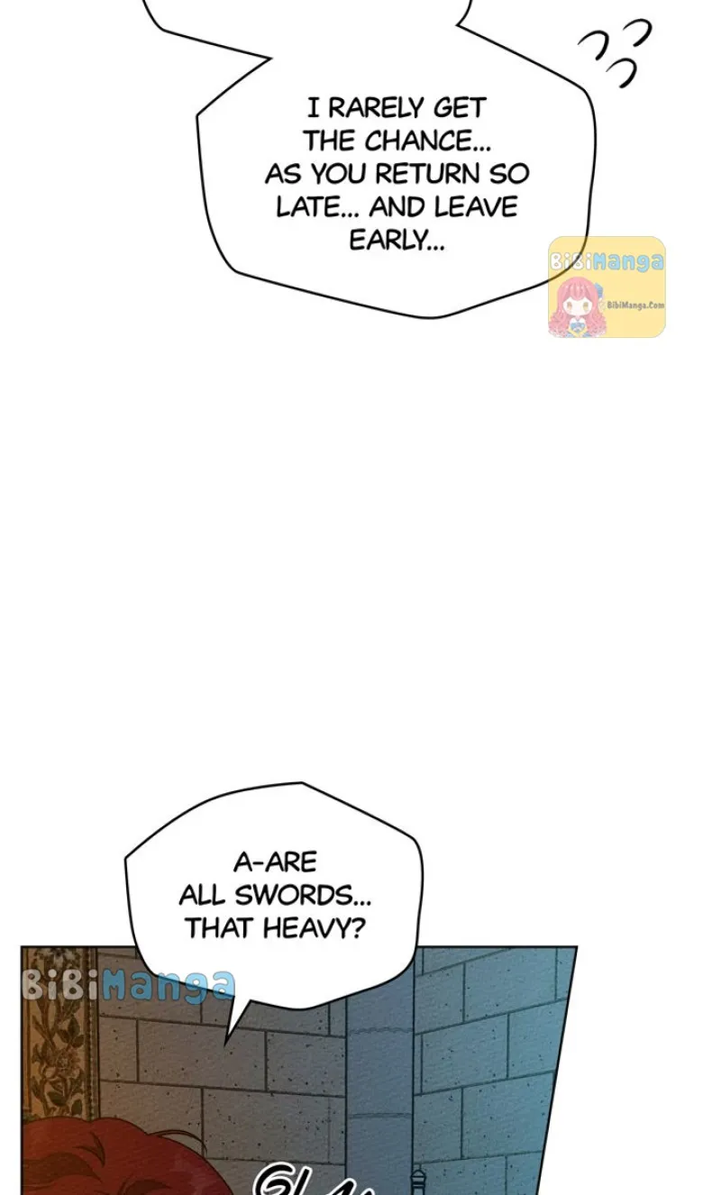 Read Under the Oak Tree Manga Online