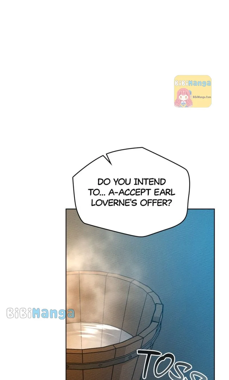 Read Under the Oak Tree Manga Online