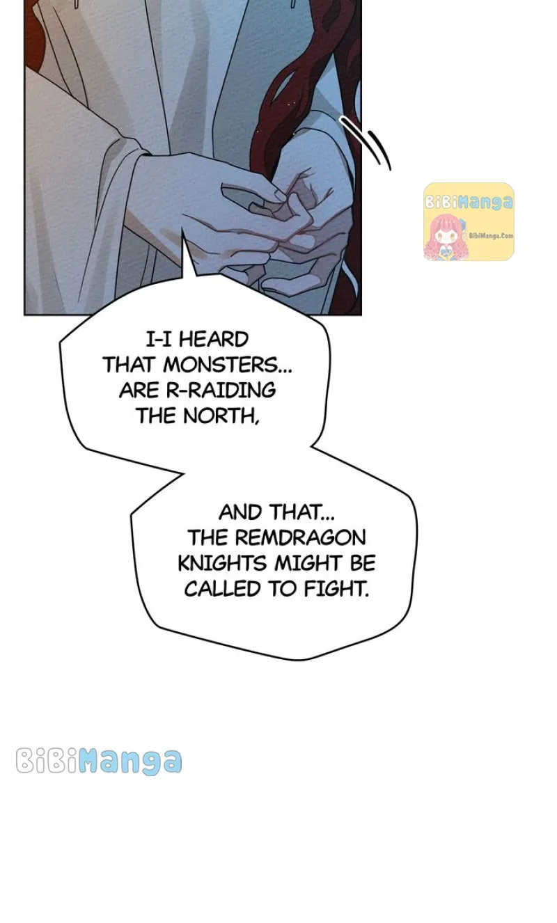 Read Under the Oak Tree Manga Online
