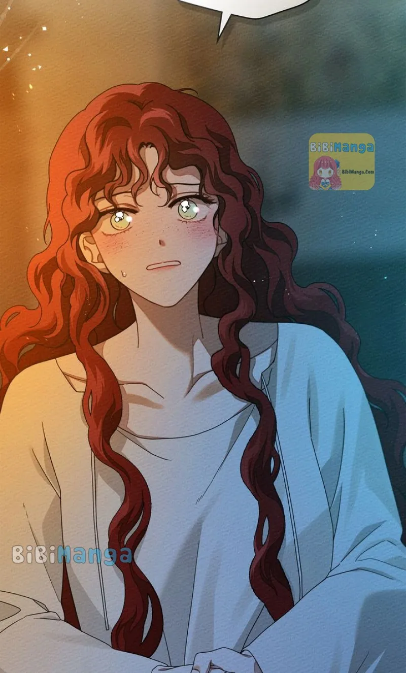 Read Under the Oak Tree Manga Online