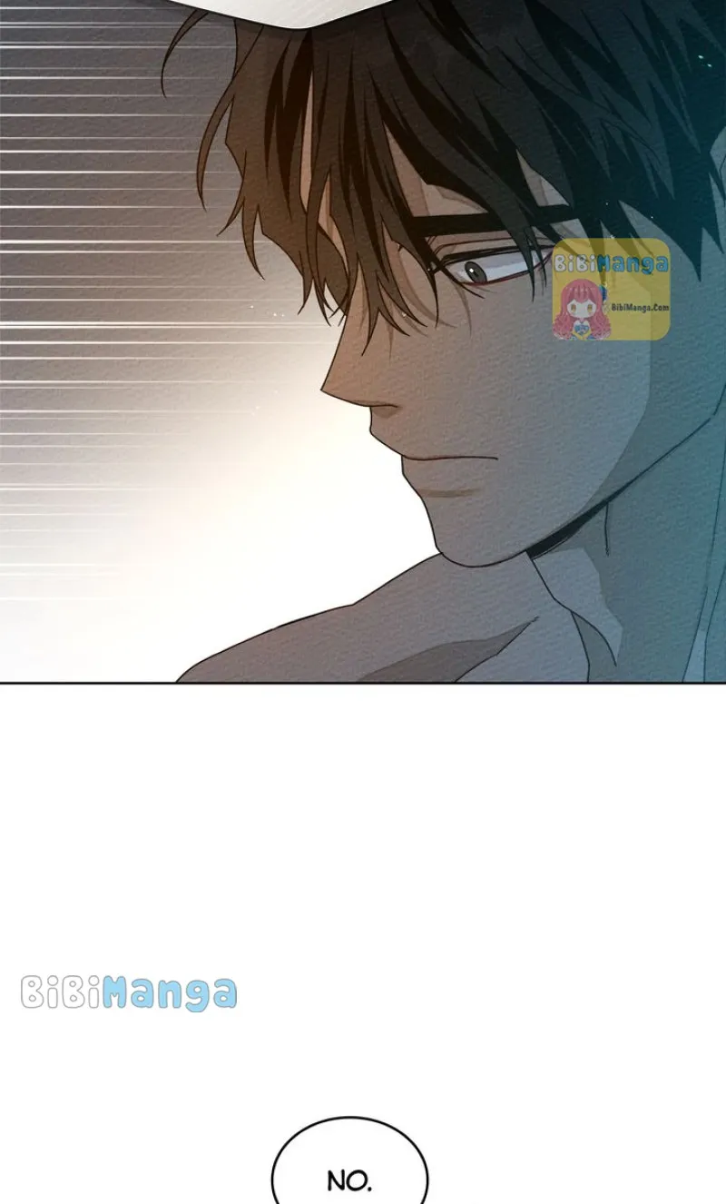 Read Under the Oak Tree Manga Online