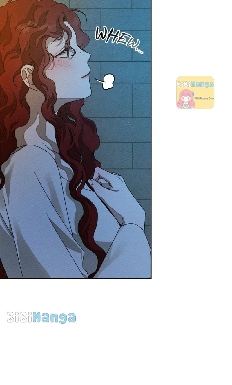 Read Under the Oak Tree Manga Online