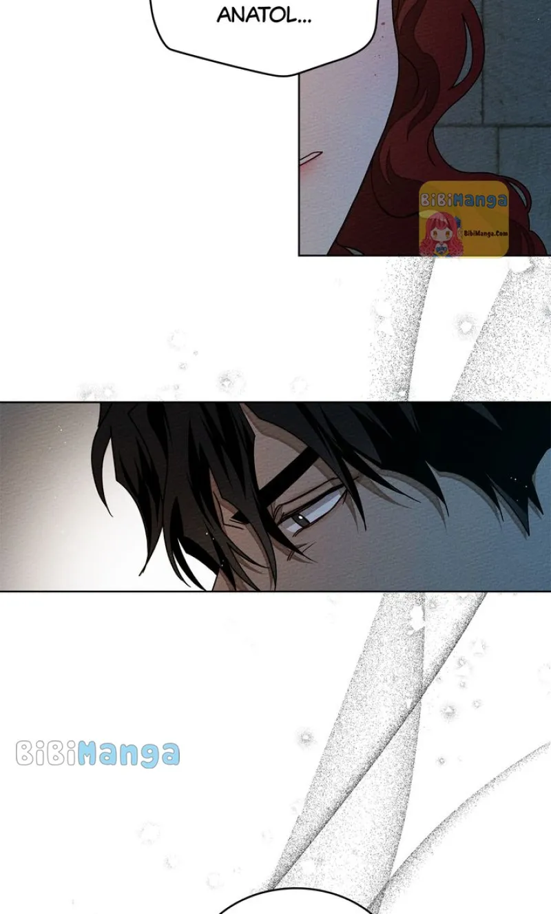 Read Under the Oak Tree Manga Online