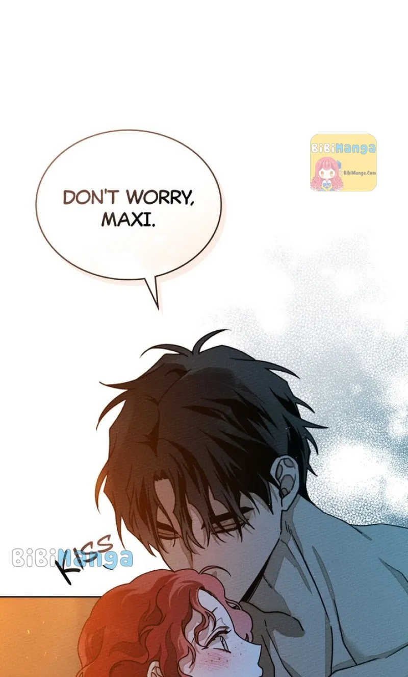Read Under the Oak Tree Manga Online