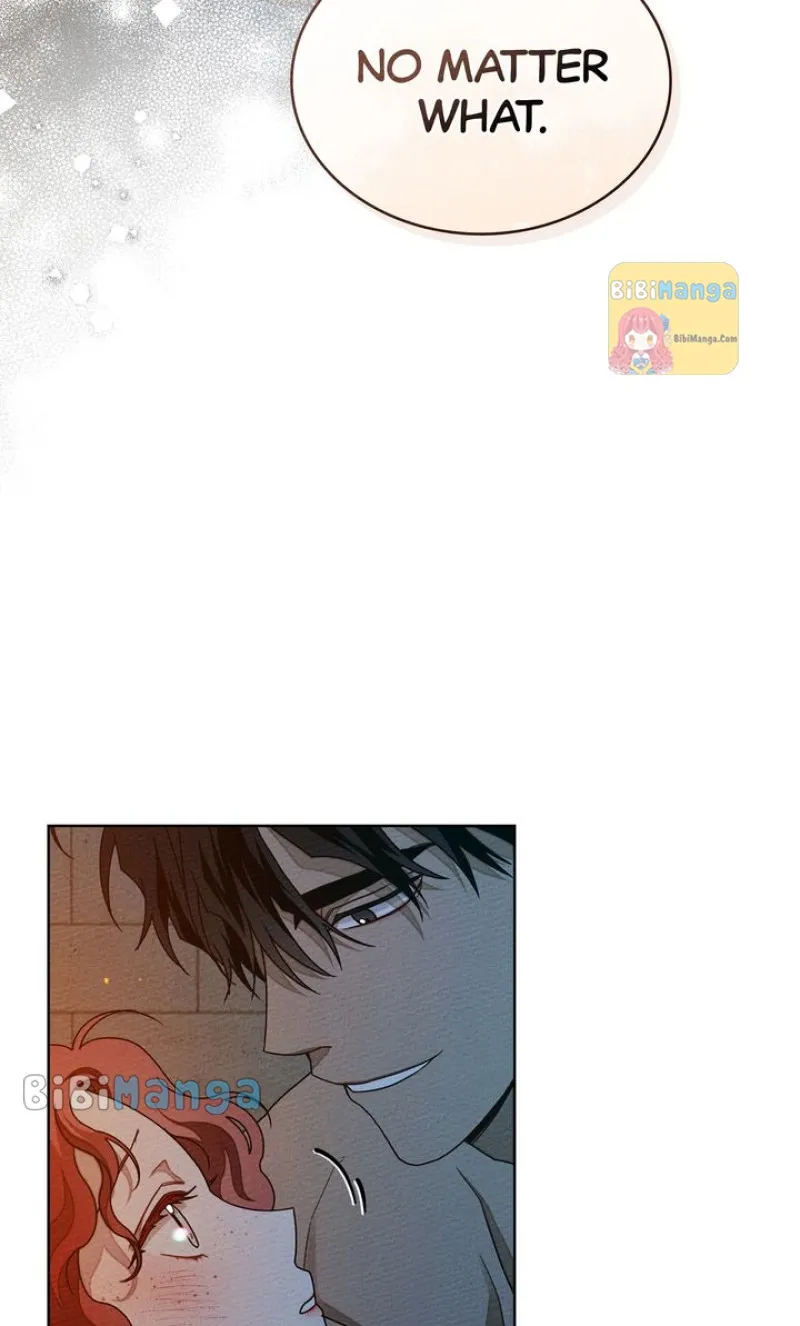 Read Under the Oak Tree Manga Online