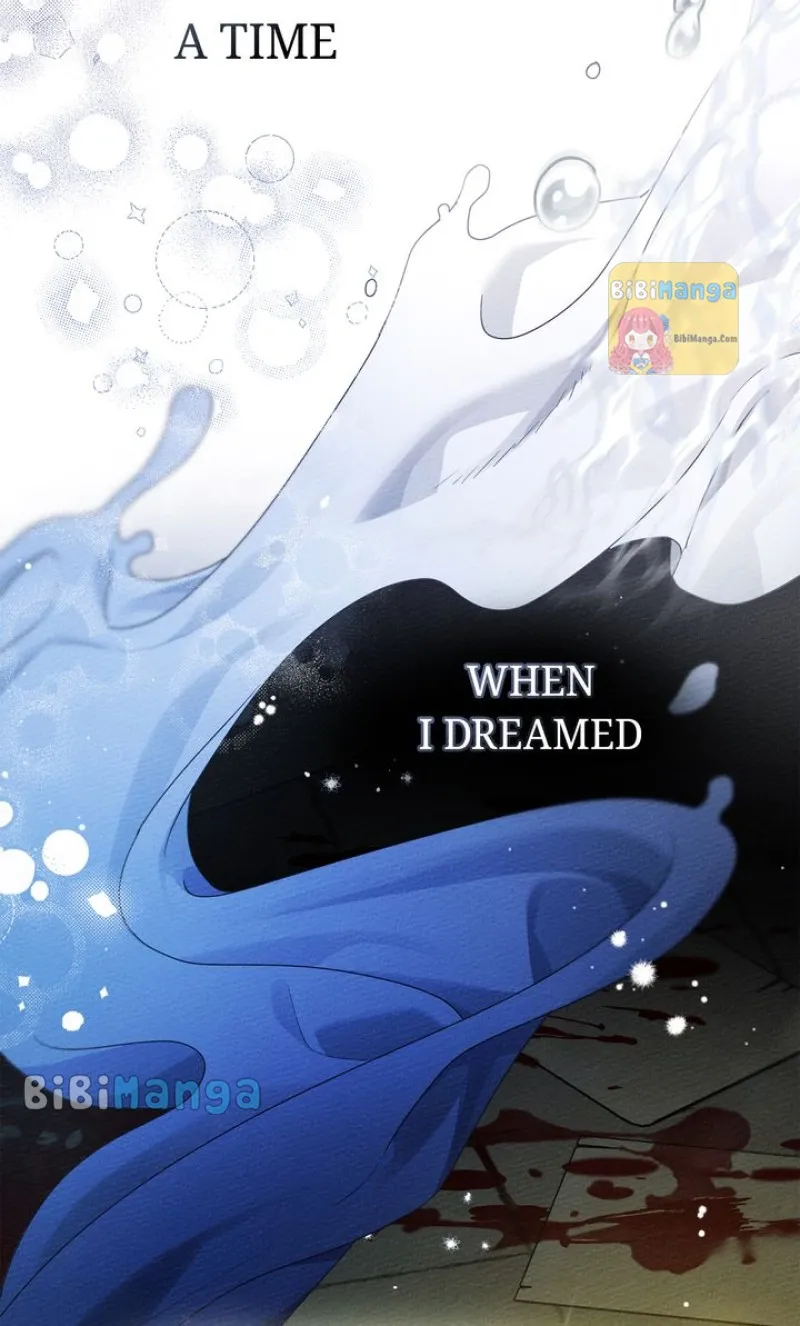 Read Under the Oak Tree Manga Online