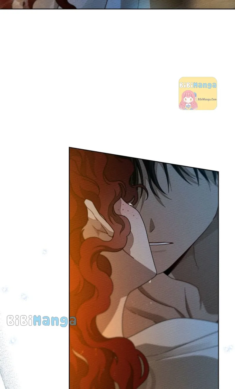 Read Under the Oak Tree Manga Online