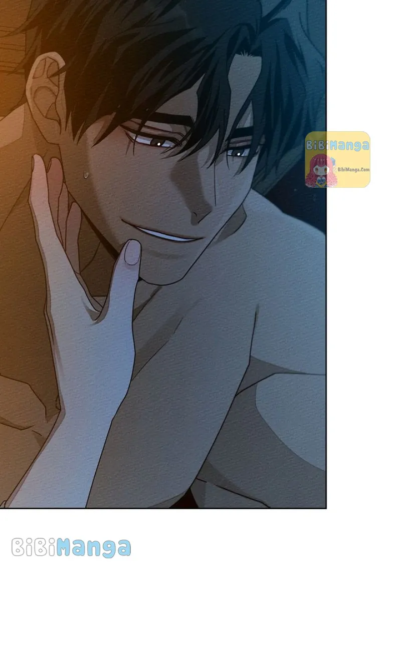 Read Under the Oak Tree Manga Online