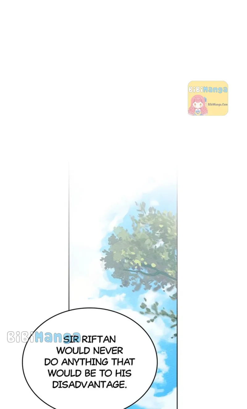 Read Under the Oak Tree Manga Online