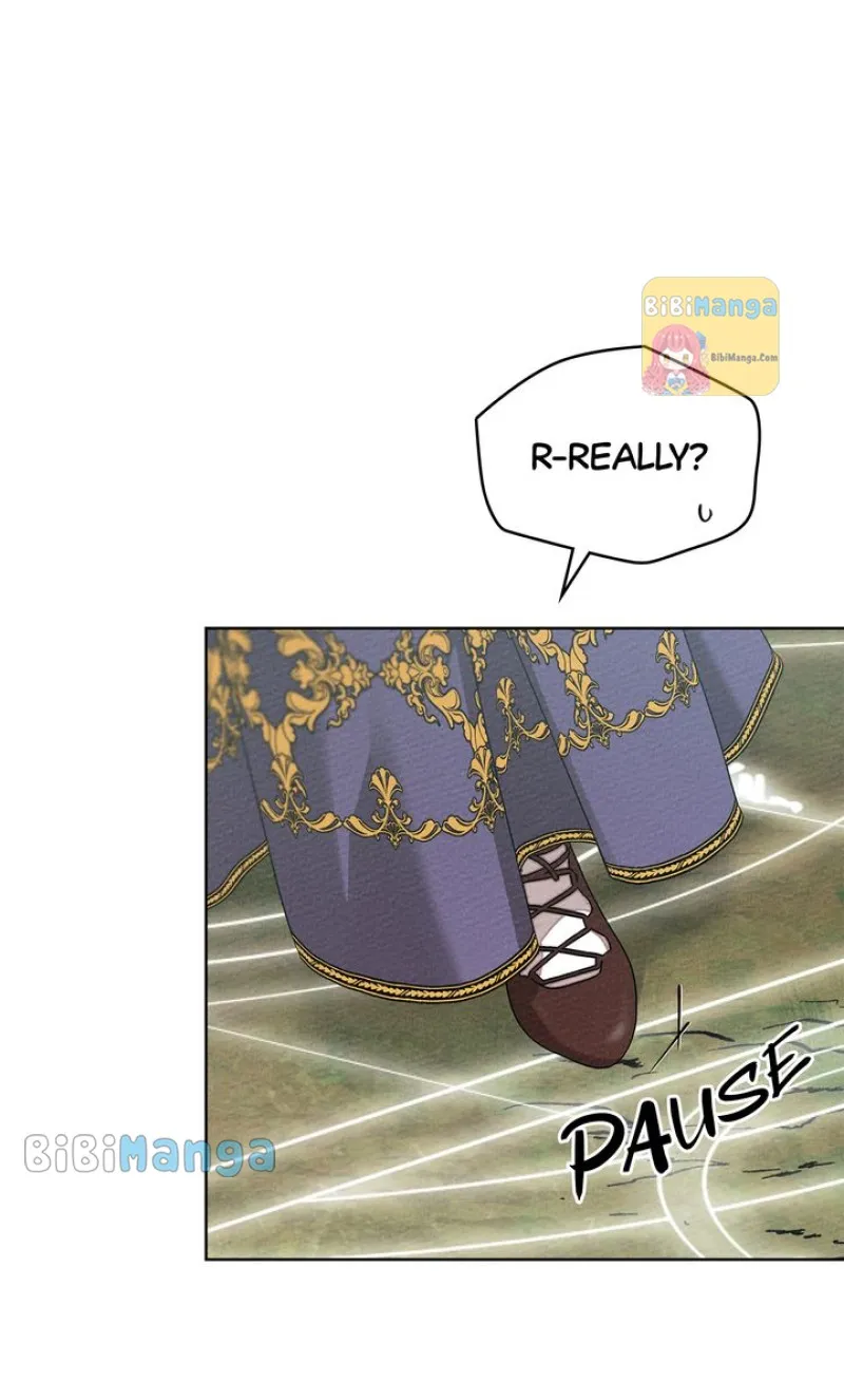 Read Under the Oak Tree Manga Online