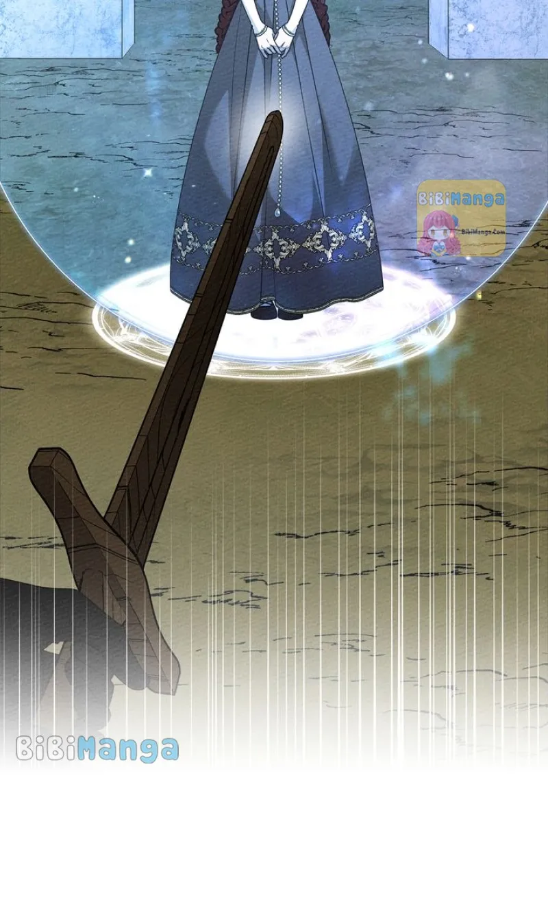 Read Under the Oak Tree Manga Online