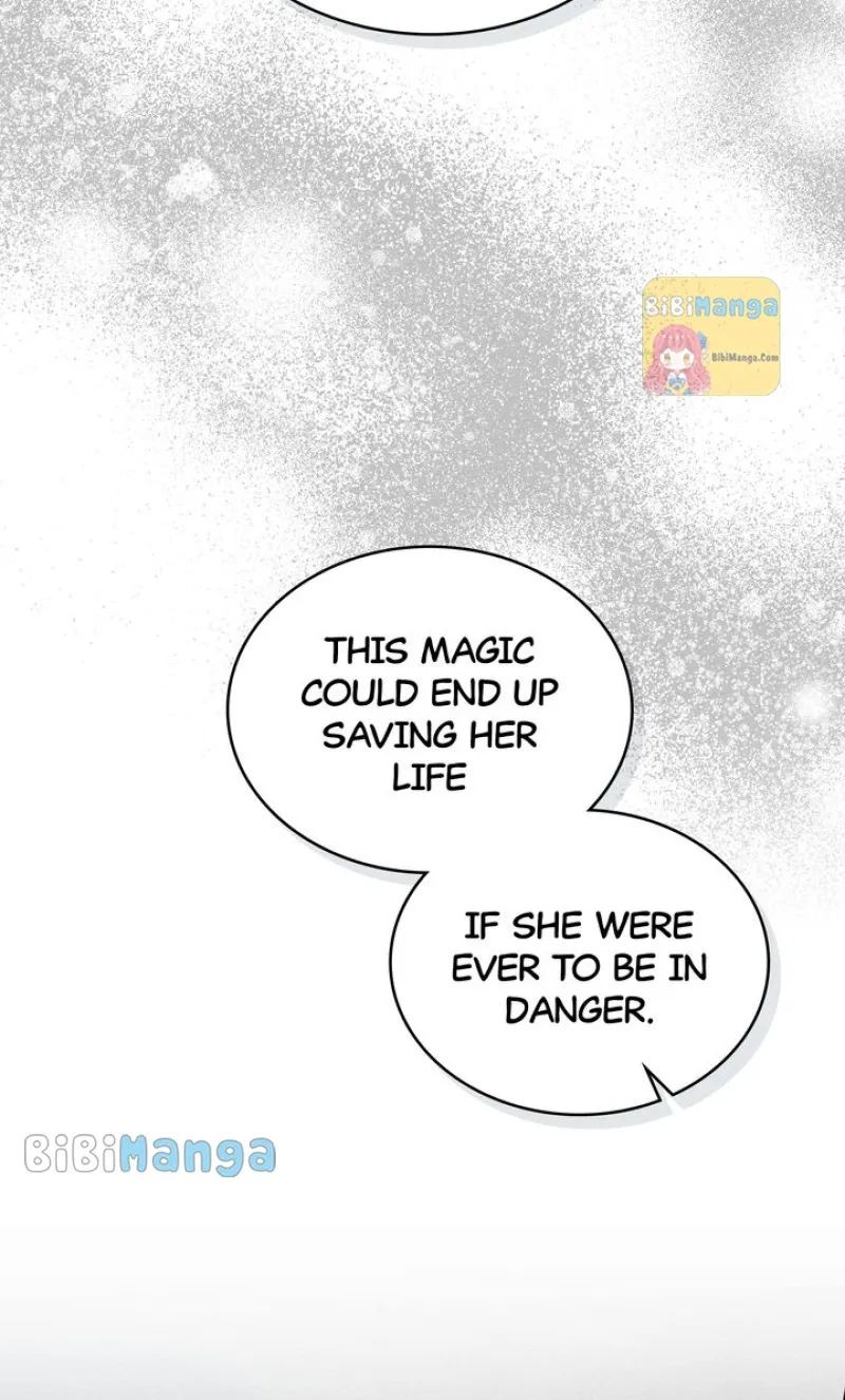 Read Under the Oak Tree Manga Online