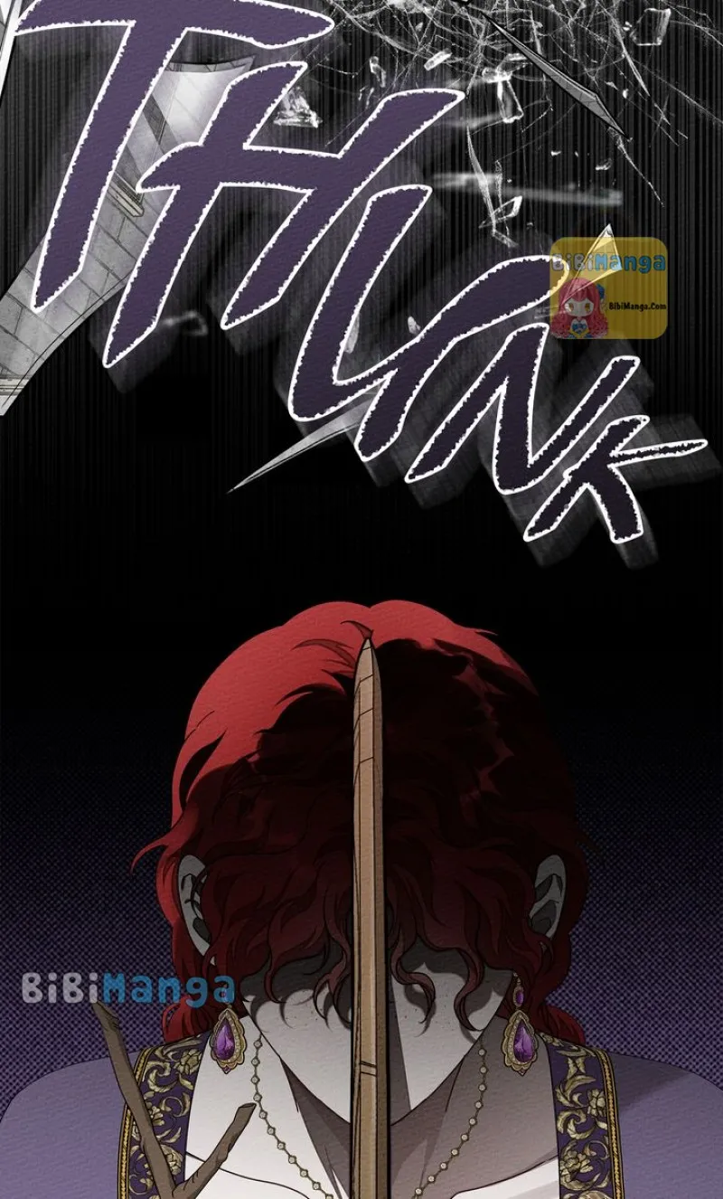 Read Under the Oak Tree Manga Online