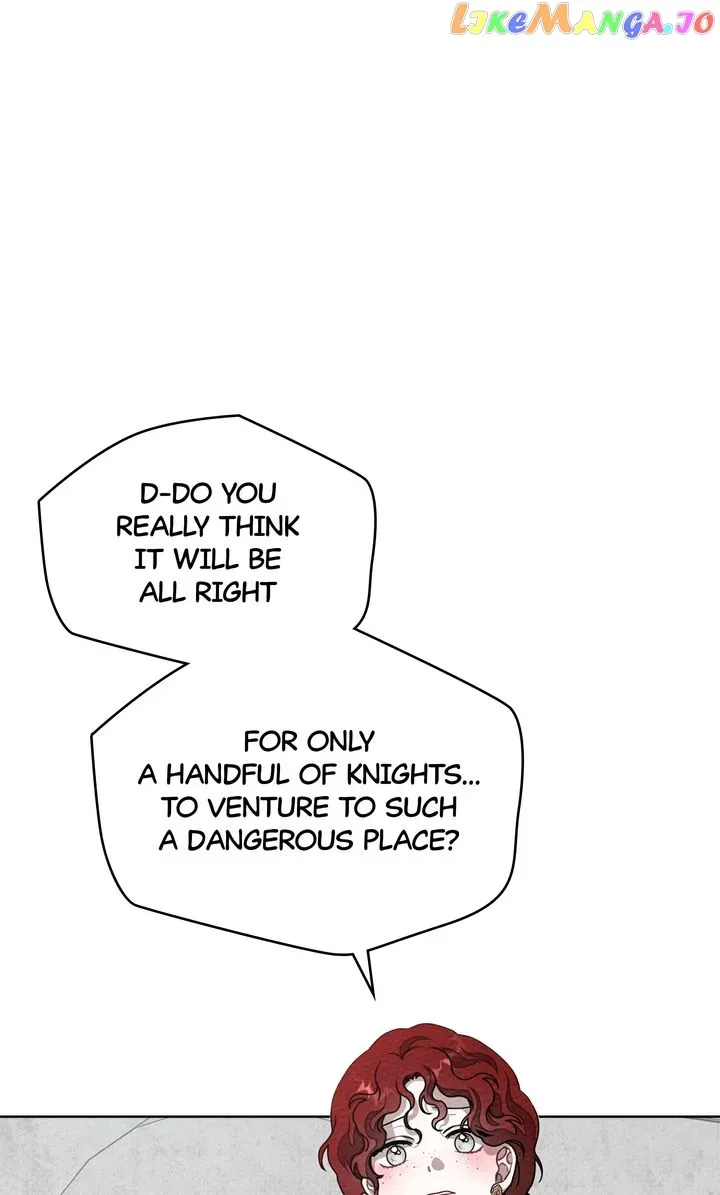 Read Under the Oak Tree Manga Online