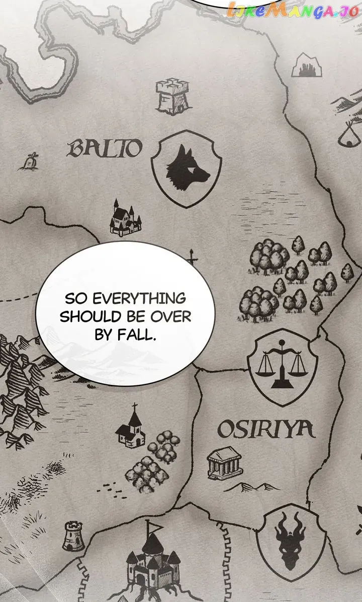 Read Under the Oak Tree Manga Online