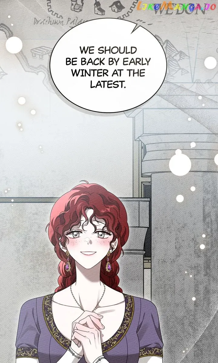 Read Under the Oak Tree Manga Online