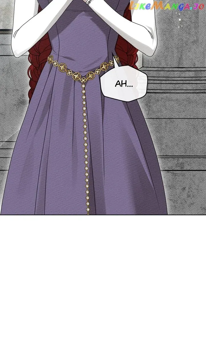 Read Under the Oak Tree Manga Online