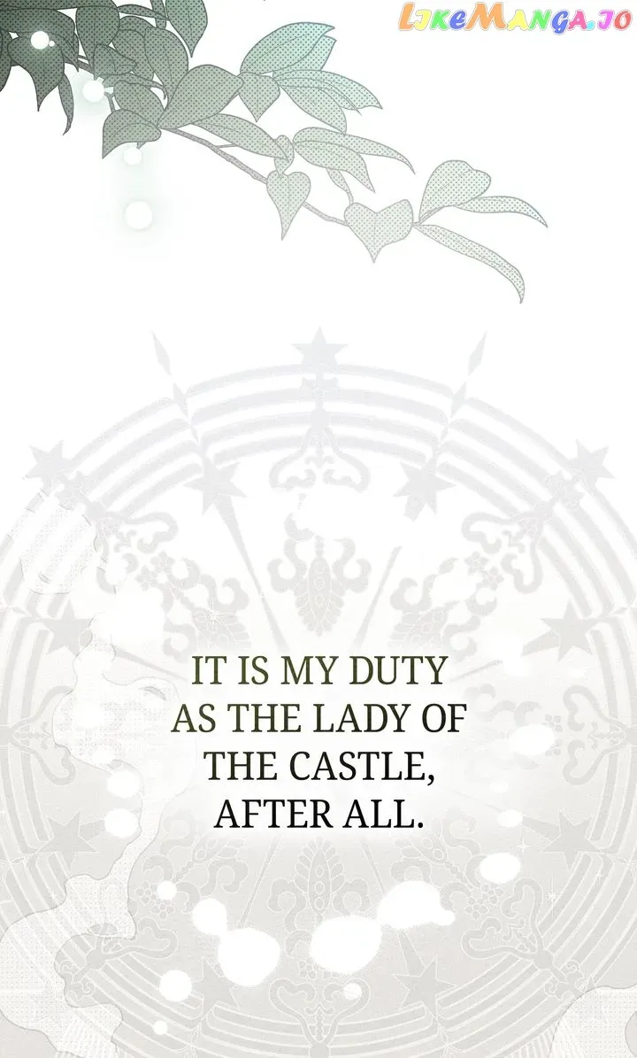 Read Under the Oak Tree Manga Online