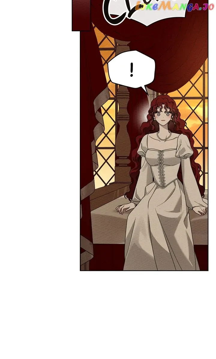 Read Under the Oak Tree Manga Online