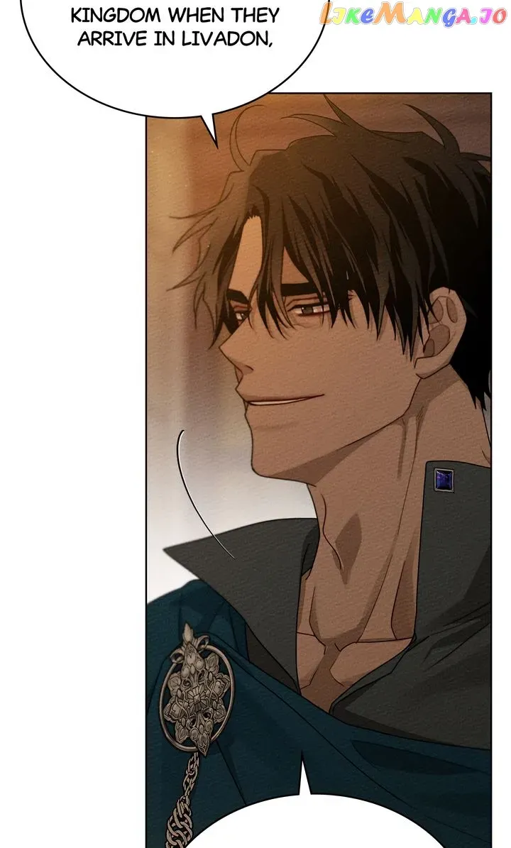 Read Under the Oak Tree Manga Online