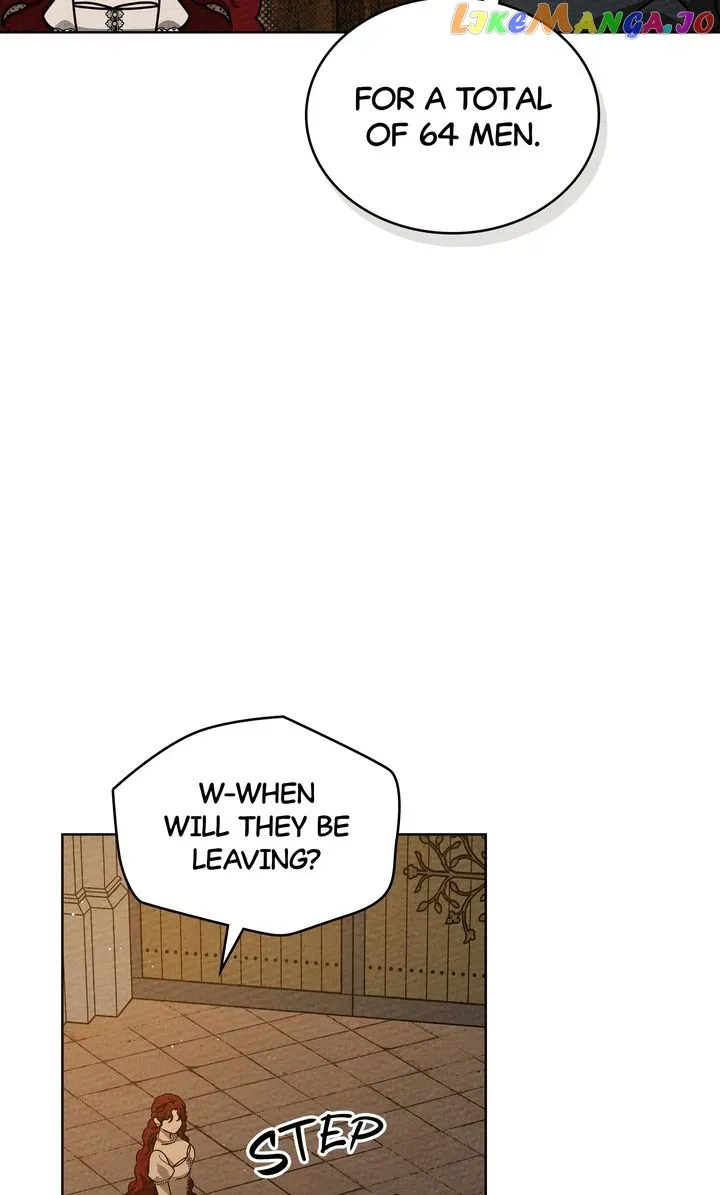 Read Under the Oak Tree Manga Online
