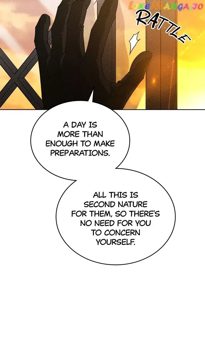 Read Under the Oak Tree Manga Online