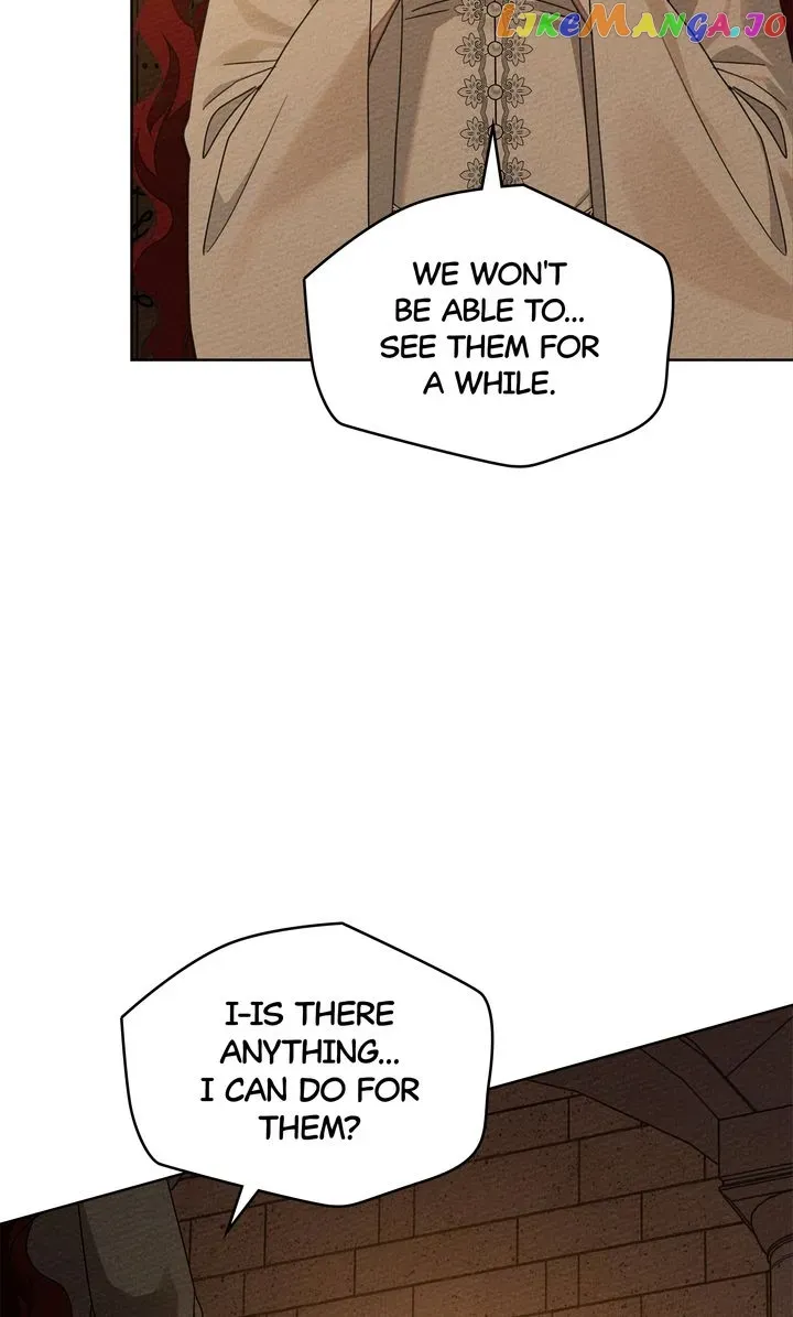 Read Under the Oak Tree Manga Online