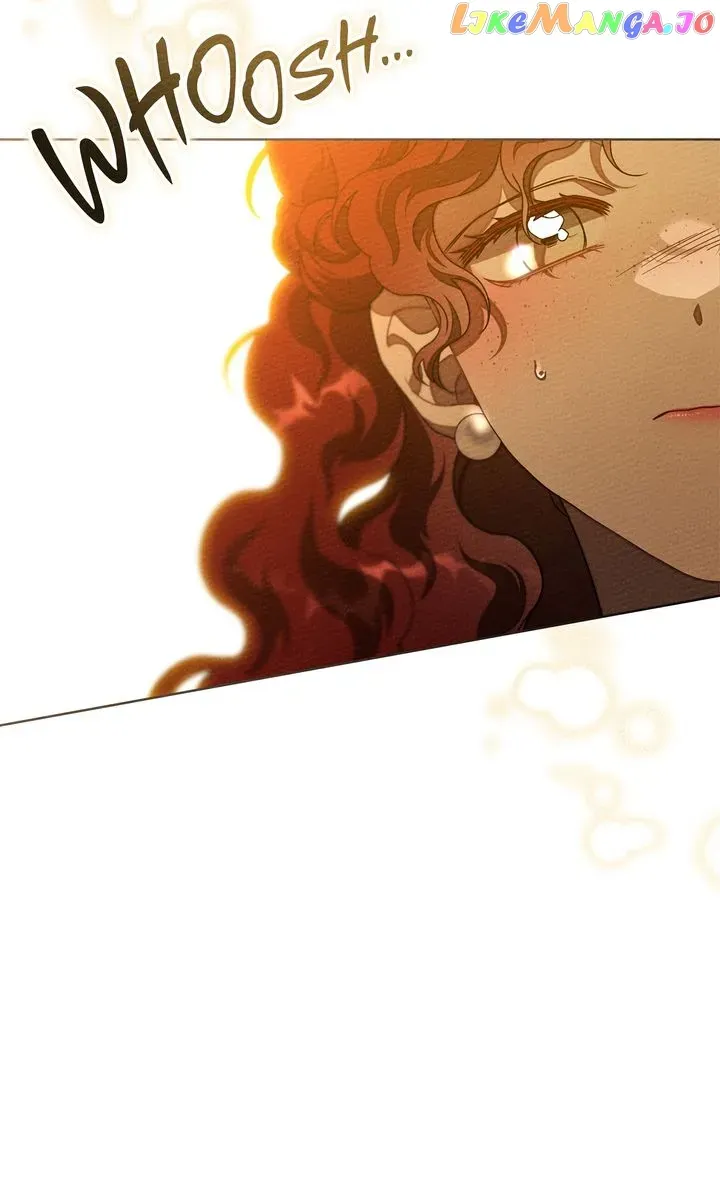 Read Under the Oak Tree Manga Online