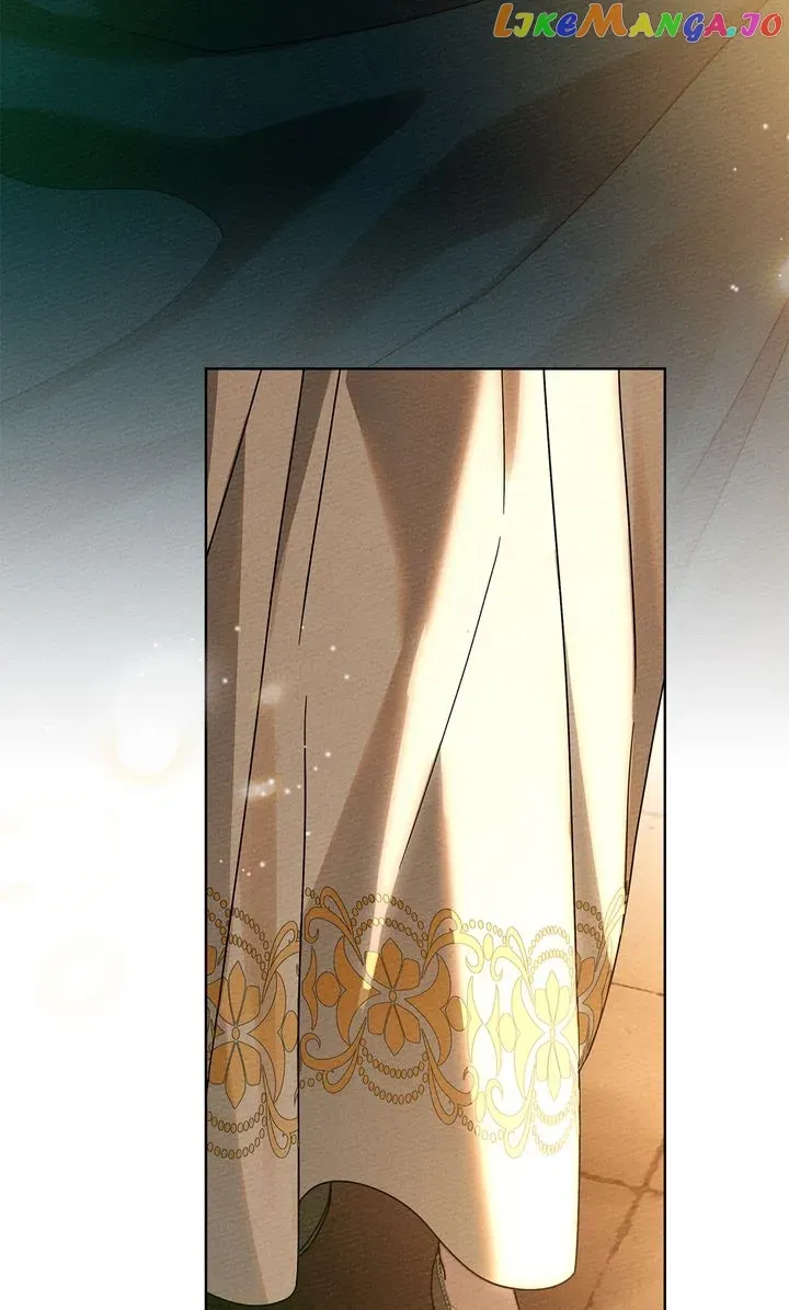 Read Under the Oak Tree Manga Online