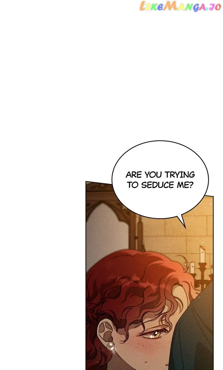 Read Under the Oak Tree Manga Online