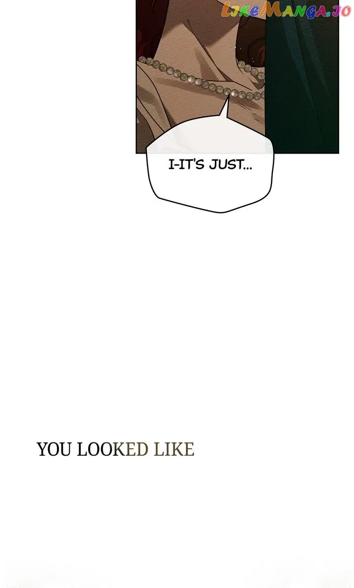 Read Under the Oak Tree Manga Online
