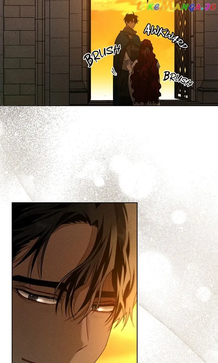 Read Under the Oak Tree Manga Online