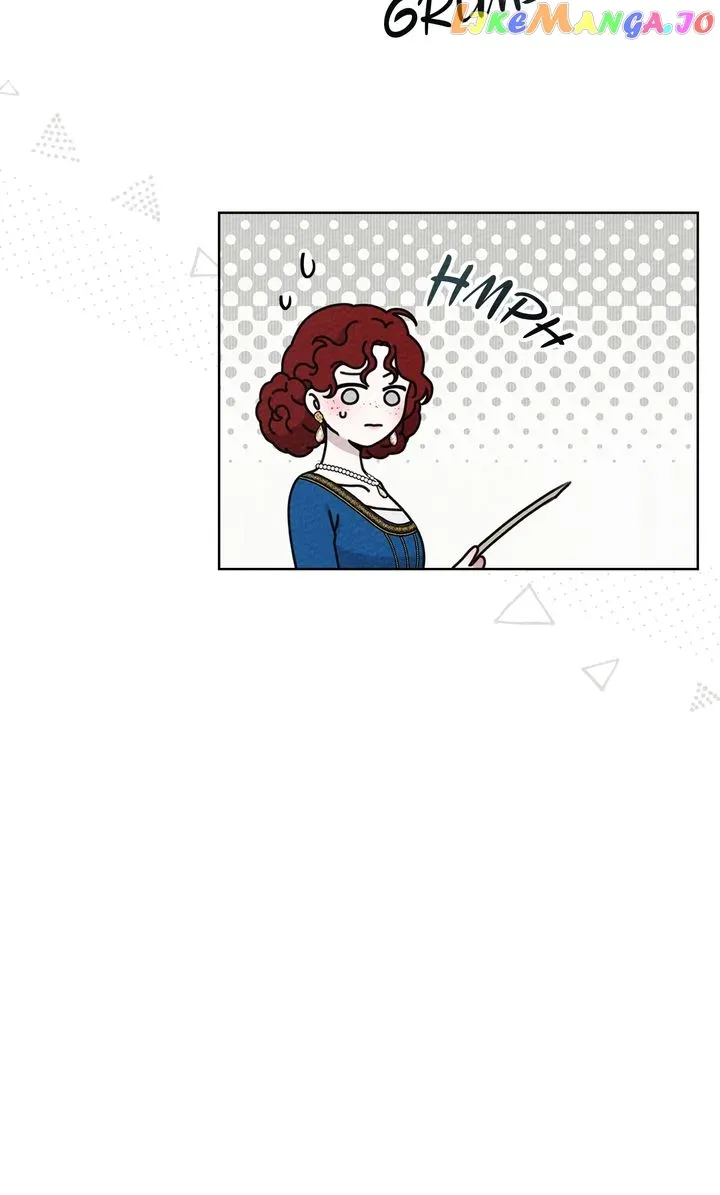Read Under the Oak Tree Manga Online