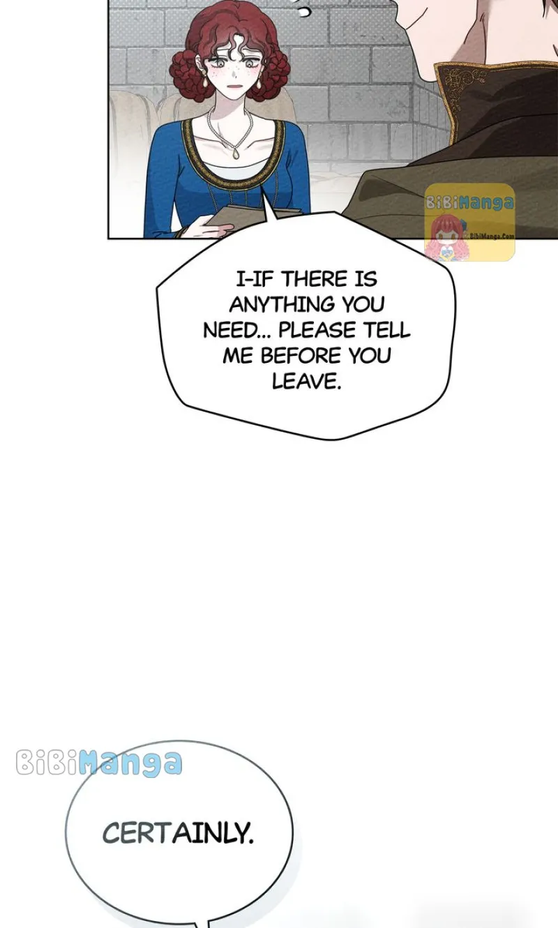 Read Under the Oak Tree Manga Online