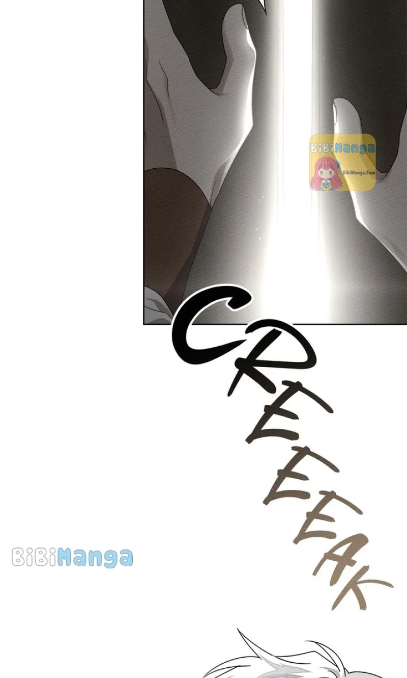 Read Under the Oak Tree Manga Online