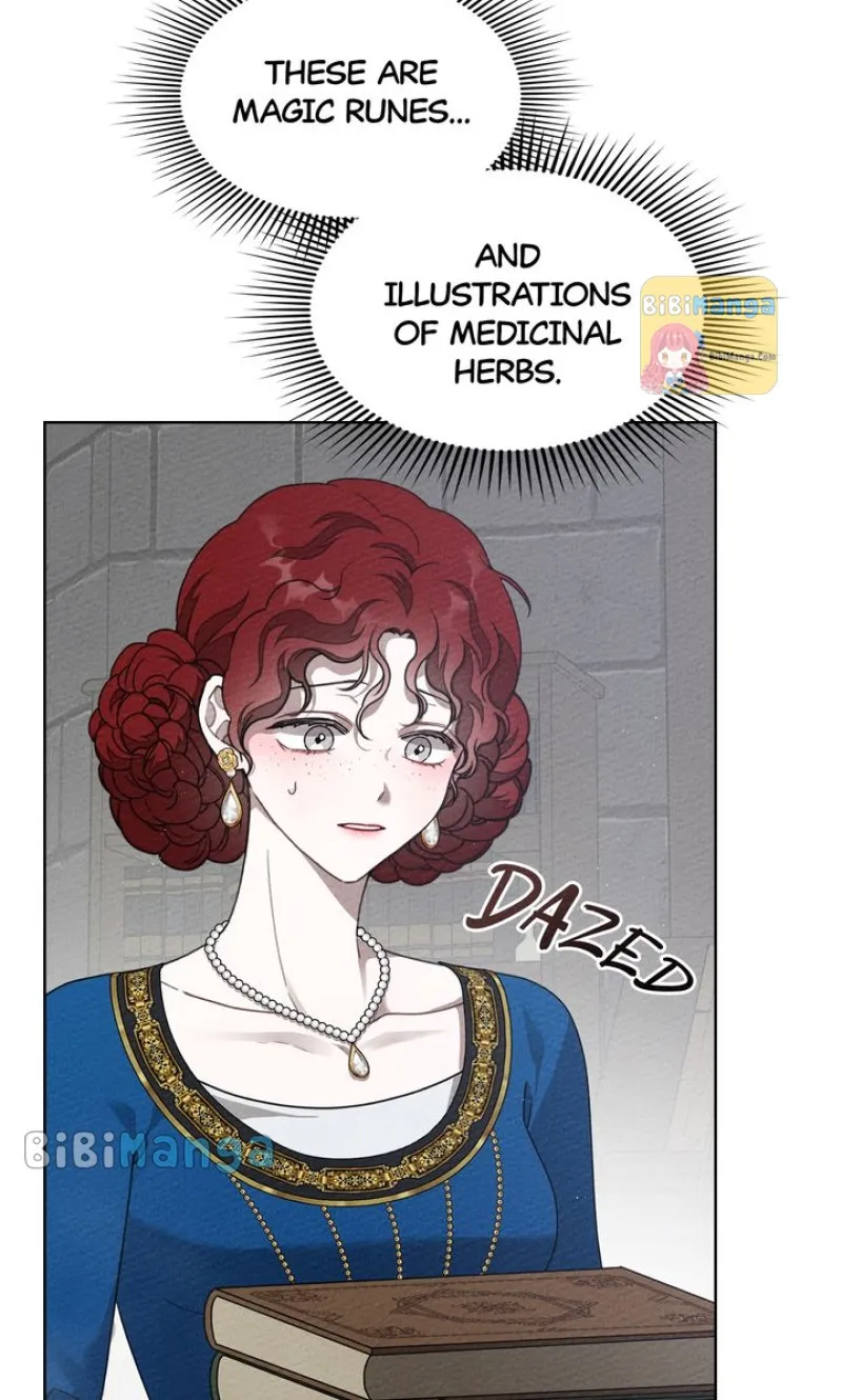 Read Under the Oak Tree Manga Online