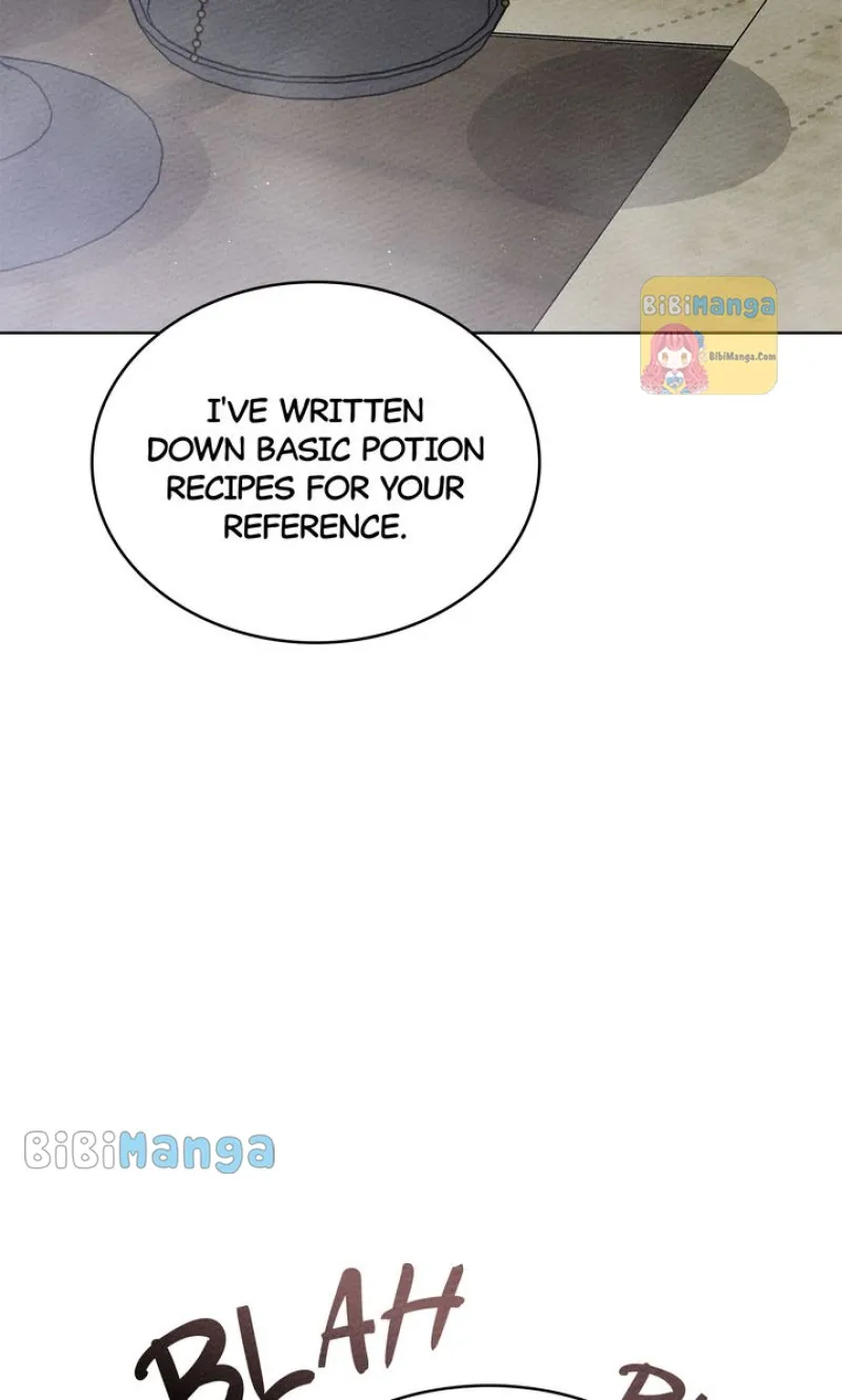Read Under the Oak Tree Manga Online