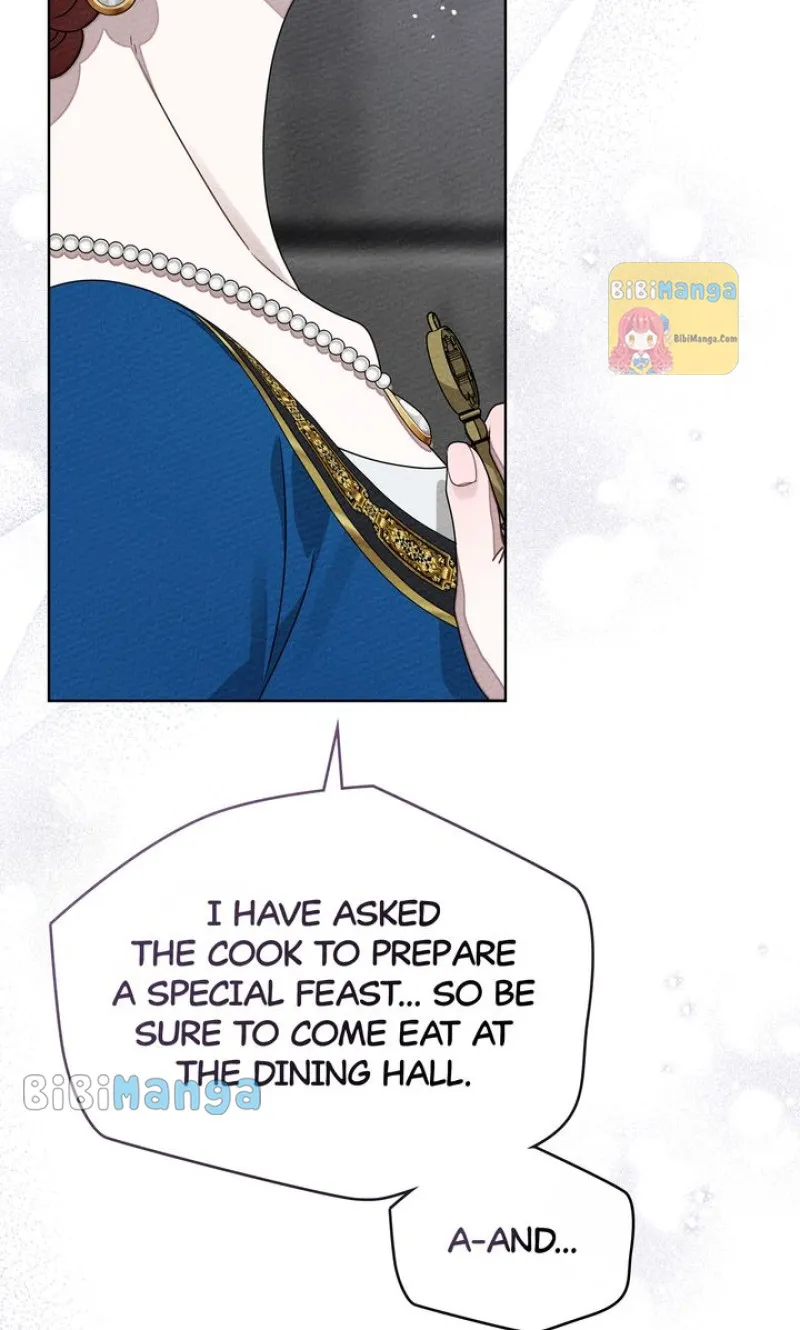 Read Under the Oak Tree Manga Online