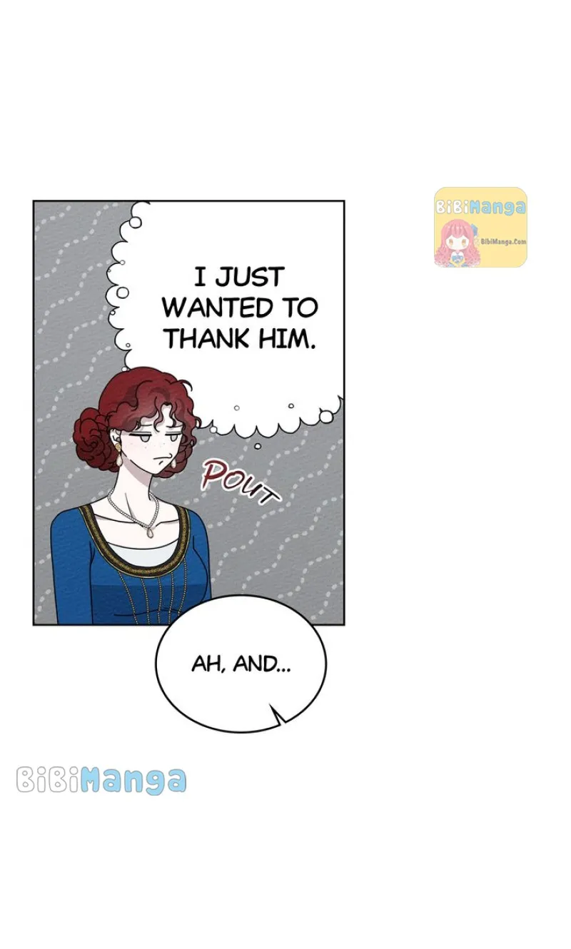 Read Under the Oak Tree Manga Online