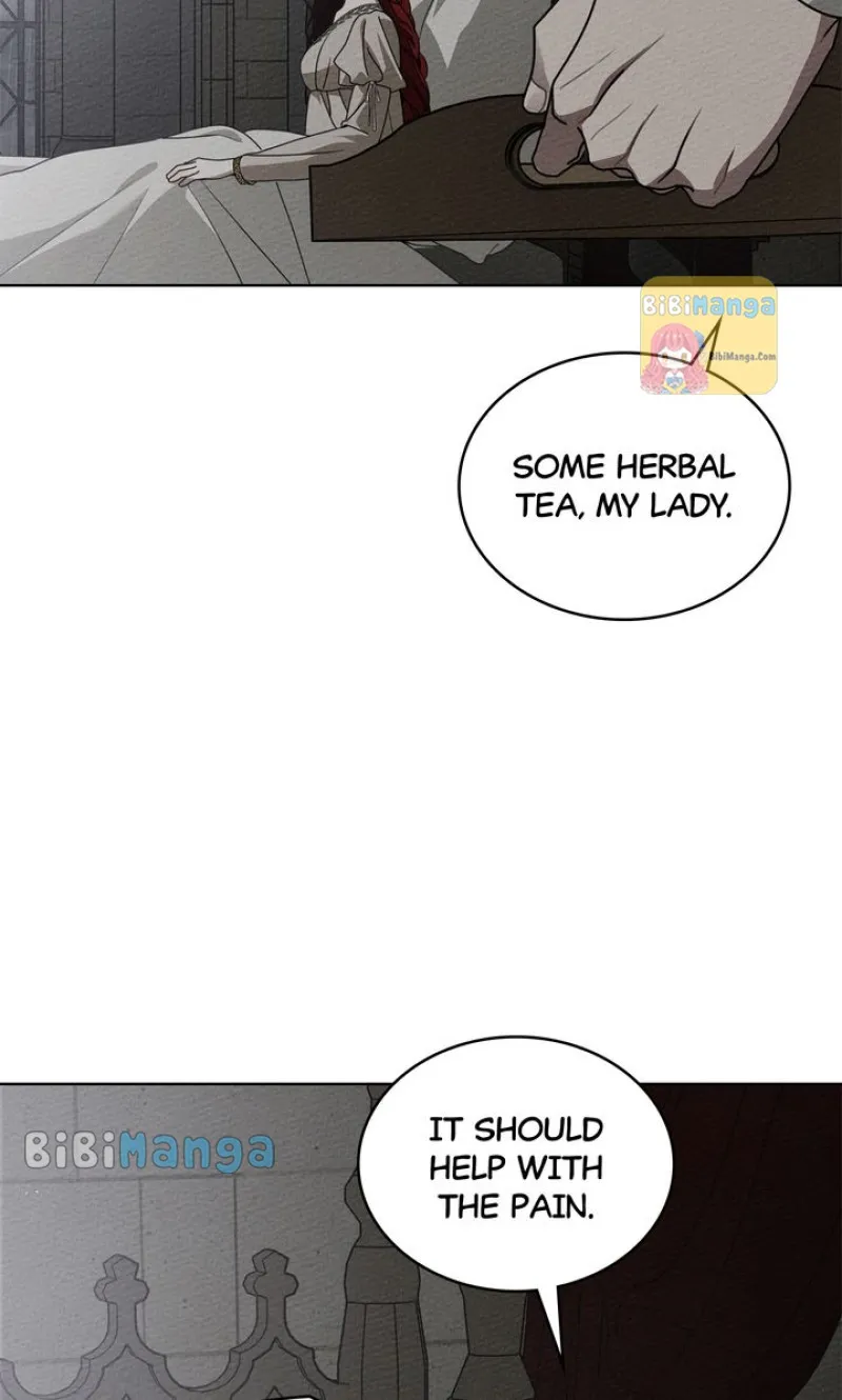 Read Under the Oak Tree Manga Online