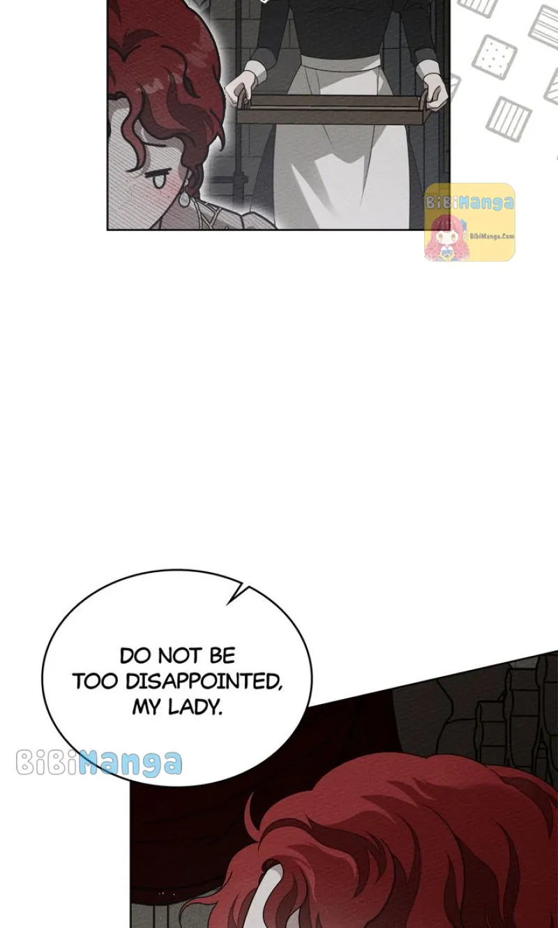 Read Under the Oak Tree Manga Online