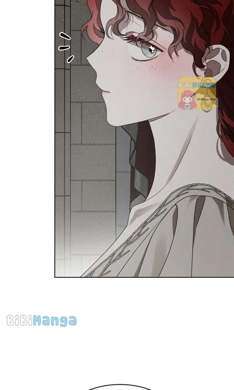 Read Under the Oak Tree Manga Online