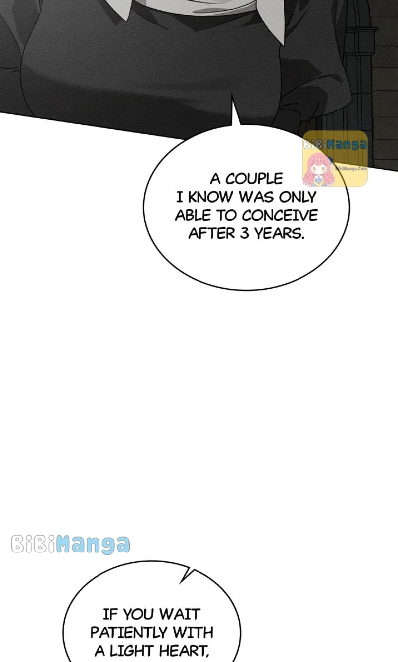 Read Under the Oak Tree Manga Online