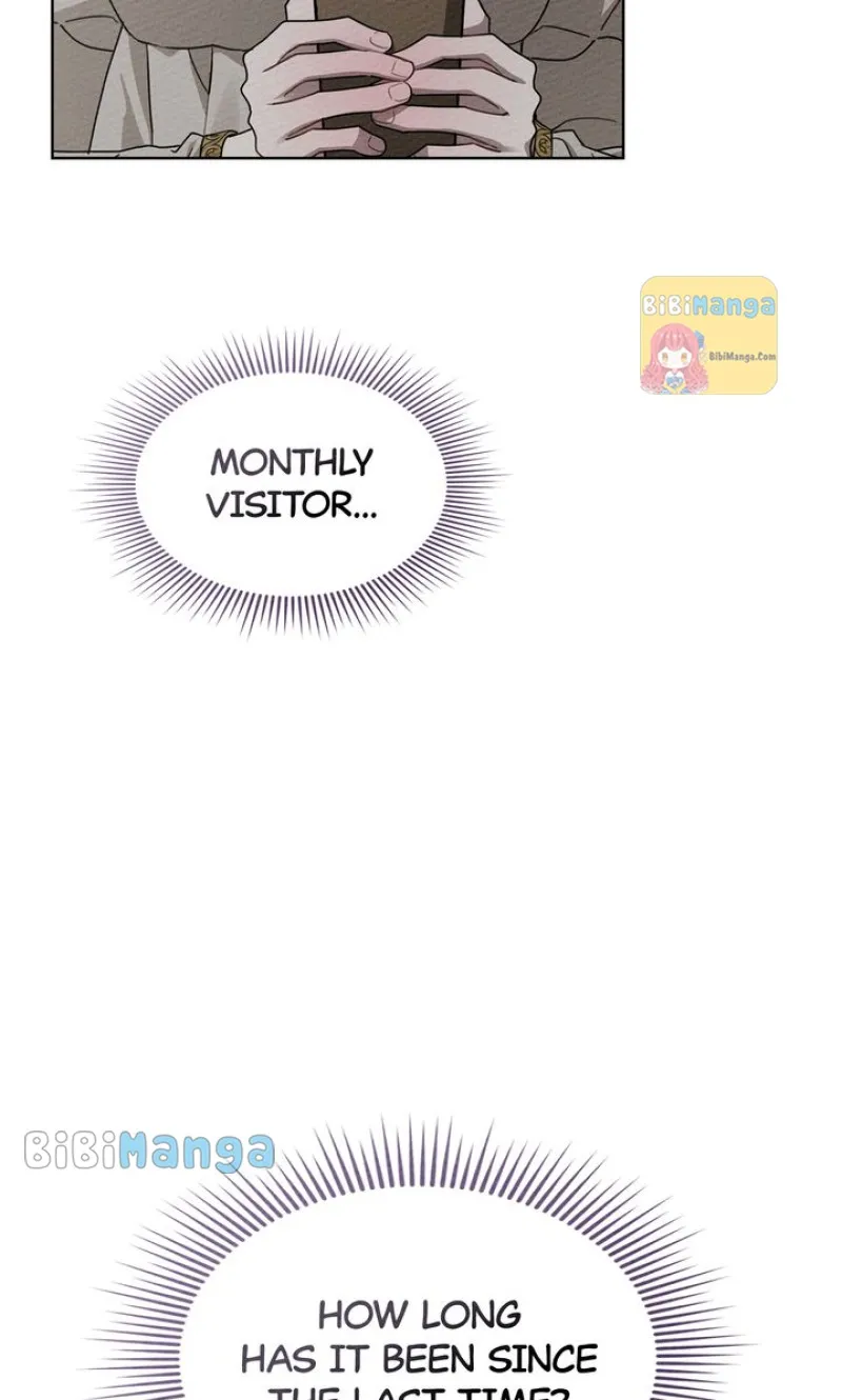 Read Under the Oak Tree Manga Online