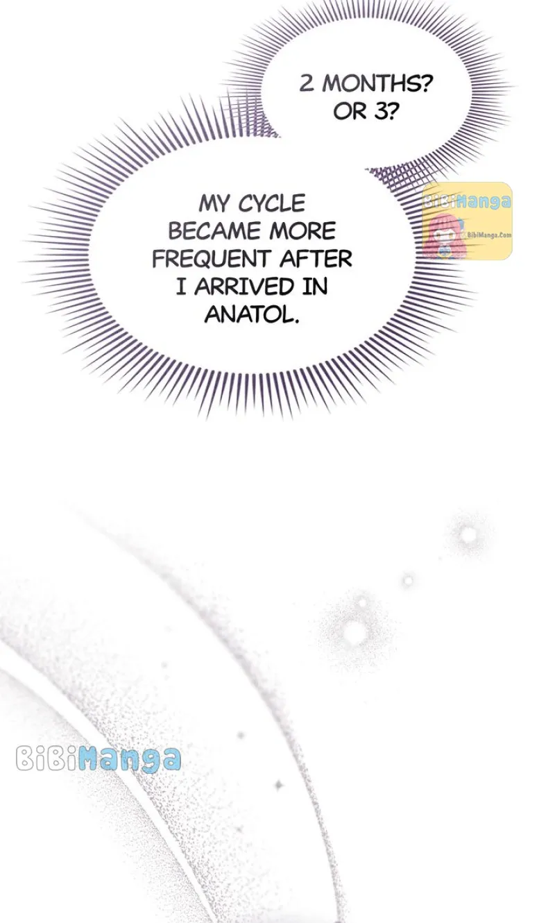 Read Under the Oak Tree Manga Online