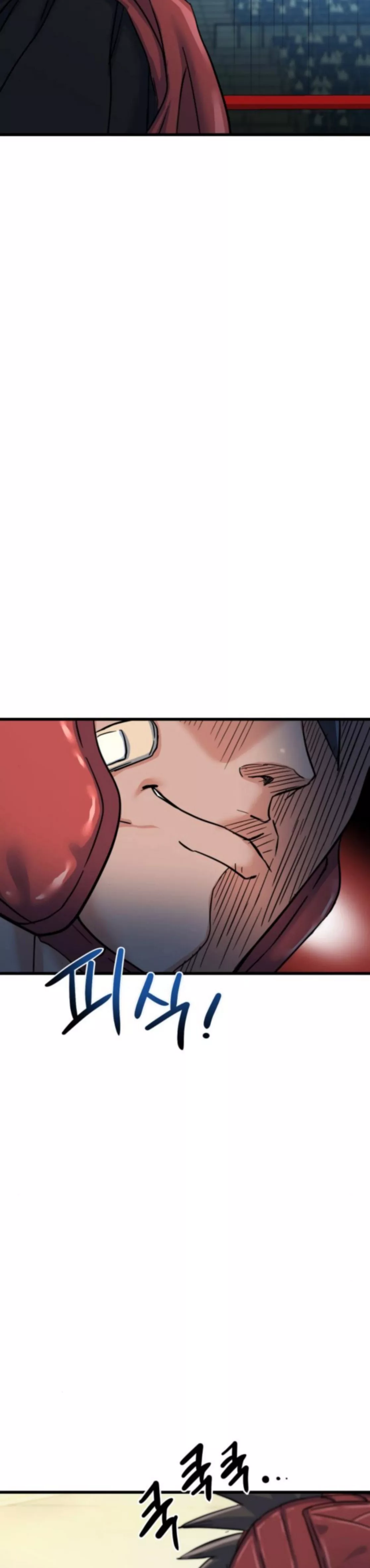 Read Underboxer Manga Online