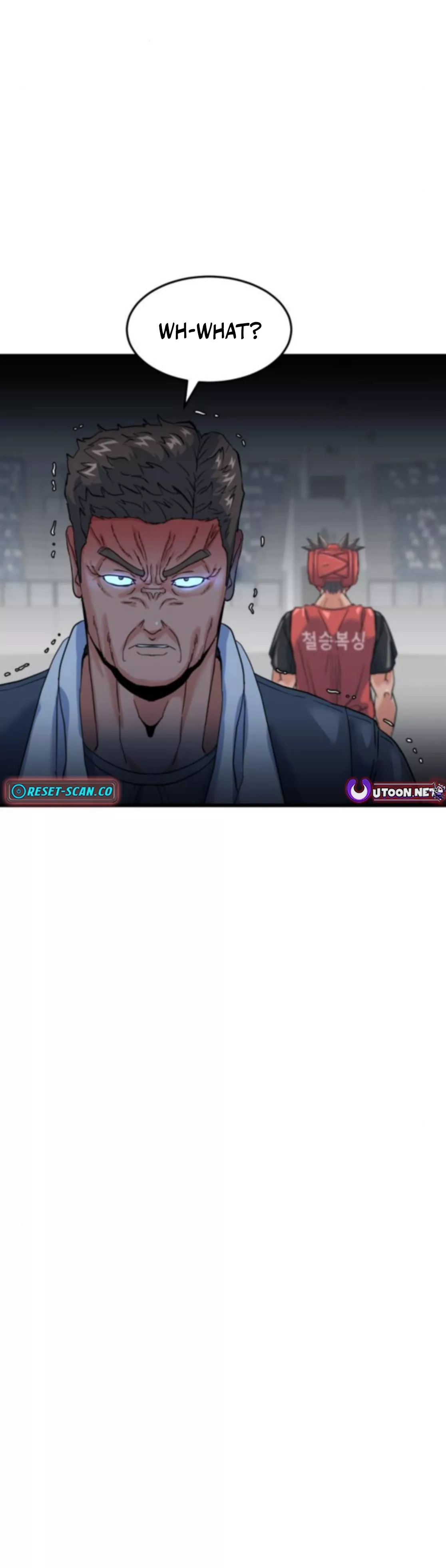 Read Underboxer Manga Online