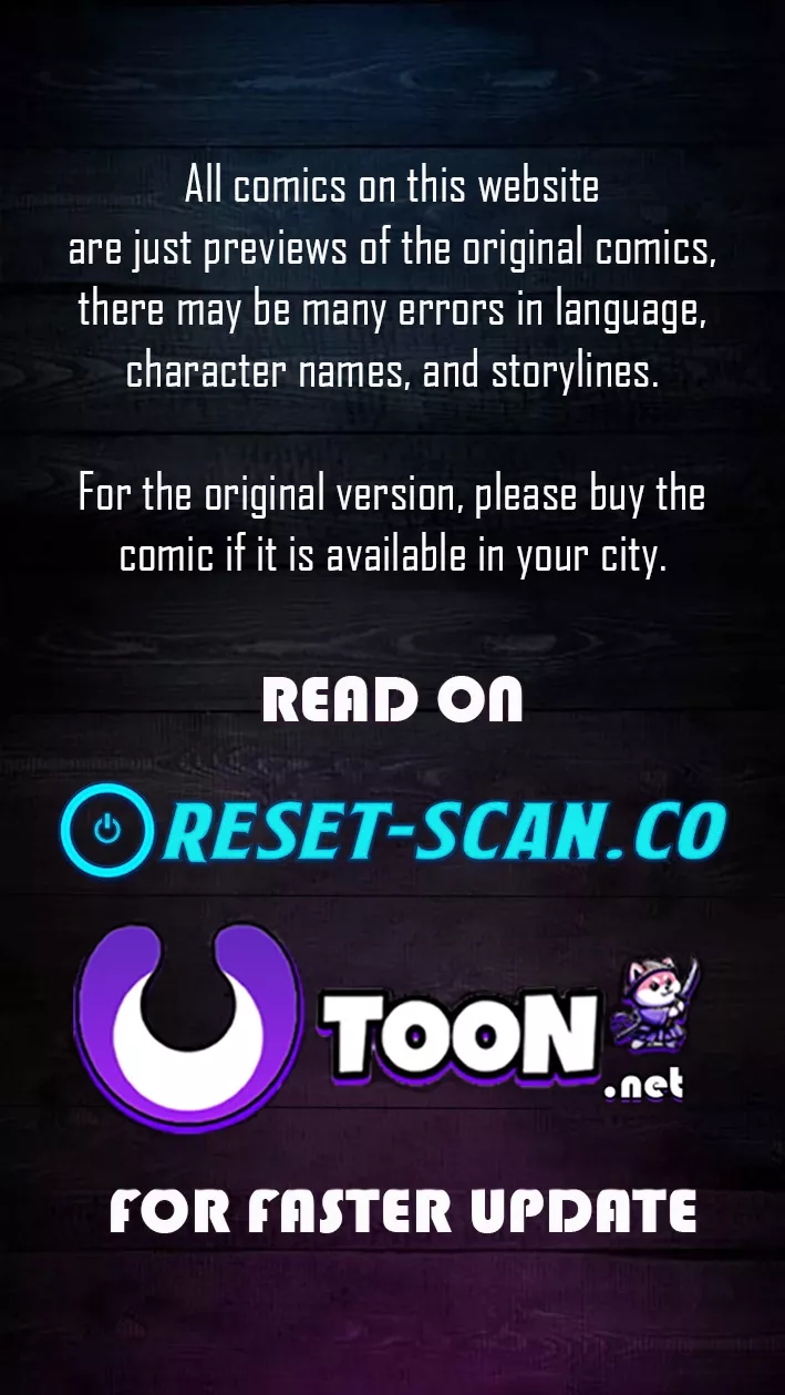 Read Underboxer Manga Online