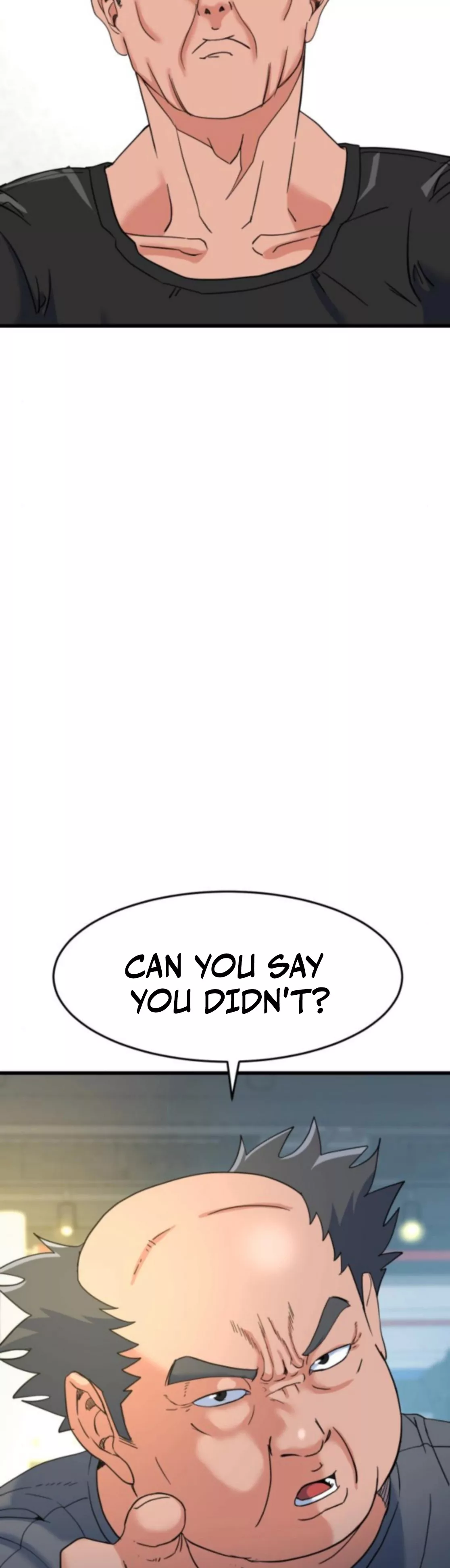 Read Underboxer Manga Online