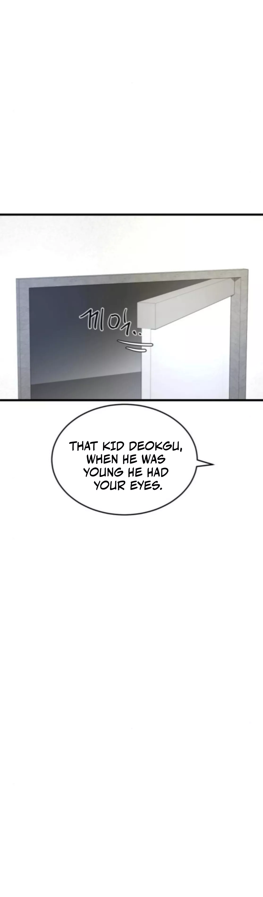 Read Underboxer Manga Online